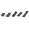 Genie Microcontroller C08 IC