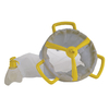 GeoSafari Plankton Net