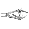 Gerber 1014020 Stainless Steel Multi-Pliers 600 - Needlenose