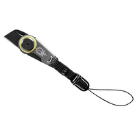 Gerber 1014080/31001742 GDC Zip Blade Knife