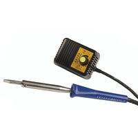Glass Master with Temperature Control