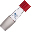 Glassco Adapters with Screw Thread 14mm Cone Size 19/26