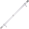 Glassco Liebig Condenser Length 400mm Socket 19/26 Cone 19/26