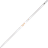 Glassco Pipette AR Bulbs Form One Mark Class A 5ml Pack of 5