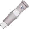 Glassco Reduction Adapter 14/23,  19/26 Pack of 10