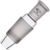 Glassco Reduction Adapter 14/23,  24/29 Pack of 10