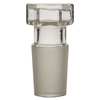 Glassco Stopper For Iodine Flask