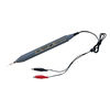 GLP-1A Logic Pulser