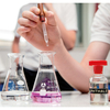 Glycerol (Glycerine) LR (Propane-1, 2, 3-Triol) (HOCH2CH(OH)CH2OH) 2.5l