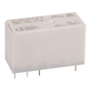 Good Sky EMI-SS-224FI 24V 8A DPDT Relay