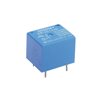 Good Sky RW-SS-112D 12V RW Series 10A SPDT Relay