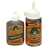 Gorilla Glue 1044360 Polyurethane Glue 1 Litre