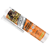 Gorilla Glue 1144010 Gorilla Mould Resistant Sealant White 295ml