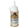 Gorilla Glue 1244001 Clear 50ml