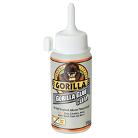 Gorilla Glue 1244001 Clear 50ml