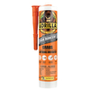 Gorilla Glue 2044400 Gorilla Heavy-Duty Grab Adhesive Clear 270ml