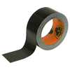 Gorilla Glue 3044000 Tape 48mm x 11m