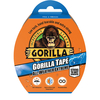 Gorilla Glue 3044021 Gorilla Tape® All-Weather Extreme 48mm x 11m. ..