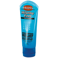 Gorilla Glue 8144001 O