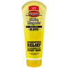 Gorilla Glue 8544101 O