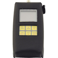 Greisinger ST-R1 Protective Case