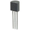 J112 N Channel 35v Jfet (fsc)
