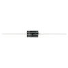 JB Capacitors JAB1A102M00001000170000B 1000uF 10V 20% Axial Alum E...