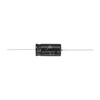JB Capacitors JAB1C472M00001600330000B 4700uF 16V 20% Axial Alum E...