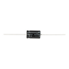 JB Capacitors JAB1E102M00001300220000B 1000uF 25V 20% Axial Alum E...