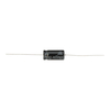 JB Capacitors JAB1E471M00001000210000B 470uF 25V 20% Axial Alum El...