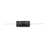 JB Capacitors JAB1E472M00001800400000B 4700uF 25V 20% Axial Alum E...