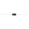 JB Capacitors JAB1J4R7M00000630130000B 4.7uF 63V 20% Axial Alum El...