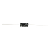 JB Capacitors JAB1V101M00000800160000B 100uF 35V 20% Axial Alum El...