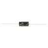 JB Capacitors JAB1V471M00001000210000B 470uF 35V 20% Axial Alum El...