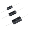 JB Capacitors JAB2W100M00001300270000B 10uF 20% 450v 85°C Axial Al...
