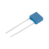 JB Capacitors JFF02A183J050000B 0.018uF 100V 5% Radial Boxed Polye...