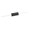 JB Capacitors JFX02E225J000000B 2.2uF ±5% 250V Axial Met Polyprop. ..
