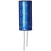 JB Capacitors JRA2A102M07501800400000B 1000uF 20% 100V 85°C Radial...
