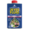 Jeyes 2310832 Jeyes Fluid 1 litre