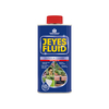 Jeyes 2310845 Jeyes Fluid 300ml
