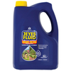 Jeyes 2310881 Jeyes Fluid Ready To Use 4 litre