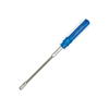 Jubilee® FLX Flexidriver