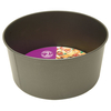 Just Cook Non-stick Loose Base Cake Tin 20cm