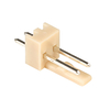 JYK P2500-02 2 Pole Straight Header