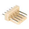 JYK P2500-05 5 Way Straight Header