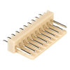 JYK P2500-10 10 Pole Straight Header
