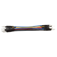 K & H TS-70 Jumper Links 70mm Pack Of 10