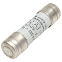 Mersen 16035 16A 10x38mm Gl/gg Fuse