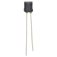 Murata PS 22R105C 1mH ±10% Radial Leaded inductor