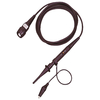 Rapid 60MHz Oscilloscope Probe